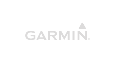 garmin